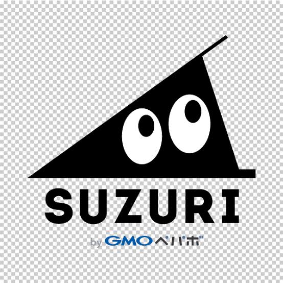 SUZURI 